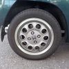 honda beat 1994 D70B2E7B-1032517-0720jc43-old image 24