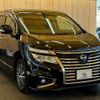 nissan elgrand 2014 -NISSAN--Elgrand DBA-TE52--TE52-074510---NISSAN--Elgrand DBA-TE52--TE52-074510- image 16