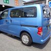 nissan nv200-vanette 2015 -NISSAN--NV200 VM20ｶｲ--079066---NISSAN--NV200 VM20ｶｲ--079066- image 21