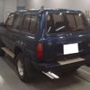 toyota land-cruiser-80 1995 quick_quick_KC-HDJ81V_0057393 image 4