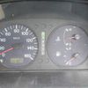 nissan vanette-van 2007 504928-230913131528 image 14