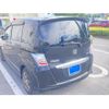 honda freed 2014 -HONDA--Freed DAA-GP3--GP3-1122763---HONDA--Freed DAA-GP3--GP3-1122763- image 8