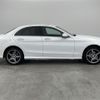 mercedes-benz c-class 2014 -MERCEDES-BENZ--Benz C Class RBA-205042--WDD2050422R026772---MERCEDES-BENZ--Benz C Class RBA-205042--WDD2050422R026772- image 3