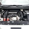 peugeot rcz 2012 quick_quick_ABA-T7R5F02_VF34J5FVACP006995 image 8