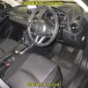 mazda demio 2018 -MAZDA--Demio DJLFS-602061---MAZDA--Demio DJLFS-602061- image 3