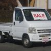 honda acty-truck 2007 quick_quick_GBD-HA7_HA7-1702265 image 3