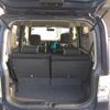 daihatsu move-conte 2013 -DAIHATSU--Move Conte DBA-L575S--L575S-0189651---DAIHATSU--Move Conte DBA-L575S--L575S-0189651- image 9