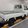 honda acty-truck 1999 Mitsuicoltd_HDAT2422955R0704 image 5