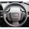 toyota prius 2023 CFJ1600283 image 16