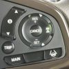 honda n-box 2023 quick_quick_6BA-JF3_JF3-5239546 image 18