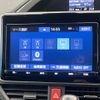 toyota voxy 2019 quick_quick_ZRR80W_ZRR80-0540783 image 4