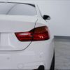 bmw 4-series 2014 -BMW 【京都 31Fｽ88】--BMW 4 Series 3N20--0F994612---BMW 【京都 31Fｽ88】--BMW 4 Series 3N20--0F994612- image 7