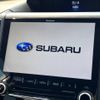 subaru forester 2019 -SUBARU--Forester 5BA-SK9--SK9-030263---SUBARU--Forester 5BA-SK9--SK9-030263- image 6