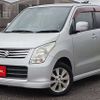 suzuki wagon-r 2011 D00213 image 9