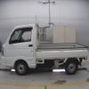 nissan nt100-clipper-truck 2016 quick_quick_EBD-DR16T_DR16T-250886 image 5