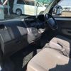 toyota townace-truck 2013 GOO_JP_700030018430250430001 image 17