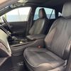 toyota crown 2020 CFJ1707030 image 61