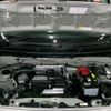 suzuki hustler 2017 -SUZUKI--Hustler DBA-MR31S--MR31S-115040---SUZUKI--Hustler DBA-MR31S--MR31S-115040- image 21