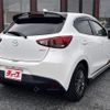 mazda demio 2019 CFJ1719976 image 2