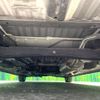 honda n-box 2022 -HONDA--N BOX 6BA-JF3--JF3-5178976---HONDA--N BOX 6BA-JF3--JF3-5178976- image 19
