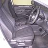 toyota yaris 2020 -TOYOTA 【三重 546ﾒ24】--Yaris KSP210--0015103---TOYOTA 【三重 546ﾒ24】--Yaris KSP210--0015103- image 6