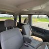daihatsu tanto 2011 -DAIHATSU--Tanto DBA-L375S--L375S-0473251---DAIHATSU--Tanto DBA-L375S--L375S-0473251- image 17