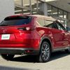 mazda cx-8 2019 -MAZDA--CX-8 3DA-KG2P--KG2P-301843---MAZDA--CX-8 3DA-KG2P--KG2P-301843- image 6