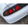 nissan skyline 1995 quick_quick_E-HR33_HR33-053586 image 14