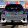 honda fit 2014 -HONDA--Fit DAA-GP5--GP5-3048934---HONDA--Fit DAA-GP5--GP5-3048934- image 6