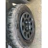 mitsubishi minicab-truck 1997 -MITSUBISHI--Minicab Truck V-U41T--U41T-0426079---MITSUBISHI--Minicab Truck V-U41T--U41T-0426079- image 8