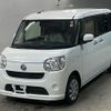 daihatsu move-canbus 2019 -DAIHATSU--Move Canbus LA800S-0188709---DAIHATSU--Move Canbus LA800S-0188709- image 1