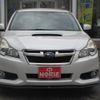 subaru legacy-b4 2013 -SUBARU--Legacy B4 BMG--004488---SUBARU--Legacy B4 BMG--004488- image 24