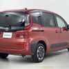 toyota sienta 2022 -TOYOTA--Sienta 6AA-MXPL15G--MXPL15-1000902---TOYOTA--Sienta 6AA-MXPL15G--MXPL15-1000902- image 18