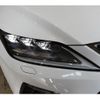 lexus rx 2021 quick_quick_3BA-AGL20W_0023260 image 15
