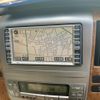 toyota alphard 2006 -TOYOTA--Alphard TA-MNH10W--MNH10-0083922---TOYOTA--Alphard TA-MNH10W--MNH10-0083922- image 16