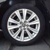 toyota vellfire 2018 CFJ1579511 image 30