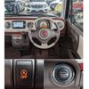 suzuki alto-lapin 2013 -SUZUKI 【名変中 】--Alto Lapin HE22S--822839---SUZUKI 【名変中 】--Alto Lapin HE22S--822839- image 30