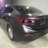 mazda axela 2015 -MAZDA--Axela BYEFP--112358---MAZDA--Axela BYEFP--112358- image 5