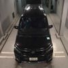 toyota voxy 2014 -TOYOTA 【秋田 300ﾐ6862】--Voxy ZRR85W-0013783---TOYOTA 【秋田 300ﾐ6862】--Voxy ZRR85W-0013783- image 7