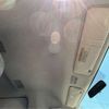 toyota hiace-wagon 2006 -TOYOTA--Hiace Wagon TRH224W--TRH224-0003061---TOYOTA--Hiace Wagon TRH224W--TRH224-0003061- image 16