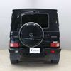 mercedes-benz g-class 2015 -MERCEDES-BENZ 【横浜 306ｾ7294】--Benz G Class LDA-463346--WDB4633462X232590---MERCEDES-BENZ 【横浜 306ｾ7294】--Benz G Class LDA-463346--WDB4633462X232590- image 2