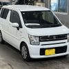 suzuki wagon-r 2022 -SUZUKI 【福岡 582は207】--Wagon R MH95S-182175---SUZUKI 【福岡 582は207】--Wagon R MH95S-182175- image 5