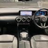 mercedes-benz a-class 2019 -MERCEDES-BENZ--Benz A Class 5BA-177084--WDD1770842J100967---MERCEDES-BENZ--Benz A Class 5BA-177084--WDD1770842J100967- image 2