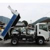 isuzu forward 2017 quick_quick_TKG-FRR90S1_FRR90-7115612 image 5