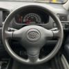 toyota succeed-van 2014 CFJ1166161 image 15