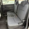 toyota sienta 2016 CFJ1838179 image 25