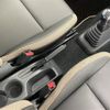 suzuki jimny 2017 CFJ1254585 image 6