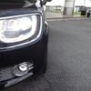 suzuki ignis 2016 -SUZUKI--Ignis DAA-FF21S--FF21S-106650---SUZUKI--Ignis DAA-FF21S--FF21S-106650- image 29