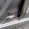 honda freed 2013 -HONDA--Freed DAA-GP3--GP3-3007171---HONDA--Freed DAA-GP3--GP3-3007171- image 30