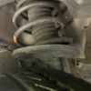 toyota vellfire 2016 -TOYOTA--Vellfire DBA-AGH35W--AGH35-0009434---TOYOTA--Vellfire DBA-AGH35W--AGH35-0009434- image 20